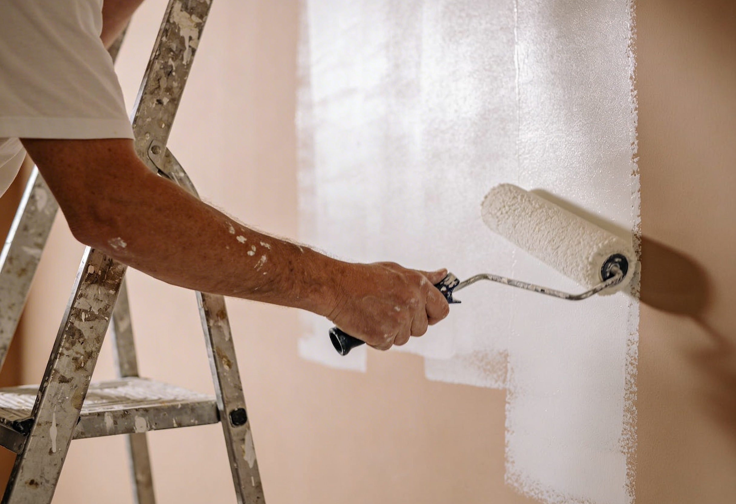 Pintura